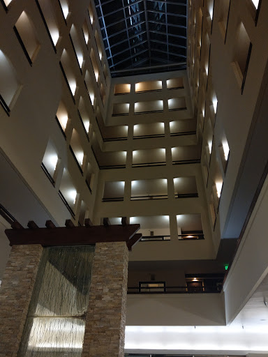 Community Center «Heritage Park Community Center», reviews and photos, 2567 Hartel St, Fort Meade, MD 20755, USA