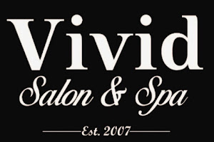 Vivid Salon & Spa