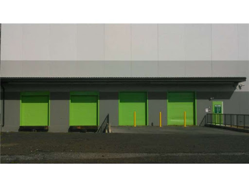 Storage Facility «Extra Space Storage», reviews and photos, 1001 Church Rd, Cherry Hill, NJ 08002, USA