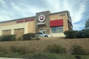 Panda Express image