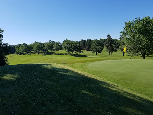 Public Golf Course «Orono Public Golf Course», reviews and photos, 265 Orono Orchard Rd S, Wayzata, MN 55391, USA