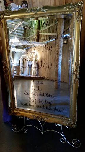 Farm «Bottom View Farm», reviews and photos, 185 Wilkerson Ln, Portland, TN 37148, USA