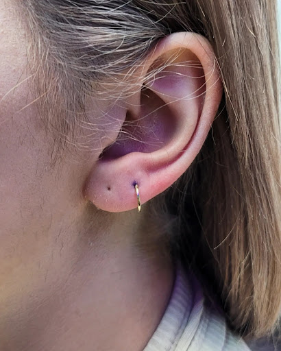 Explore assassins creed tattoo ideas, creative tattoo ideas in Marysville, available at Hawaiian Touch Piercing Co.