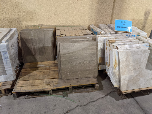 Lumber Store «Sutherlands Lumber #2810», reviews and photos, 1780 W North Temple, Salt Lake City, UT 84116, USA