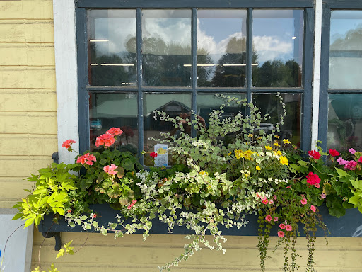 General Store «Ashville General Store», reviews and photos, 4844 NY-474, Ashville, NY 14710, USA