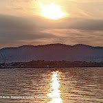 Photo n°3 de l'avis de mariucci.o fait le 22/08/2021 à 07:47 sur le  Marina Monfalcone Self-Serve Restaurant à Monfalcone