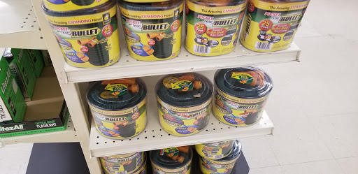 Discount Store «Big Lots», reviews and photos, 11 Robert Smalls Pkwy, Beaufort, SC 29903, USA