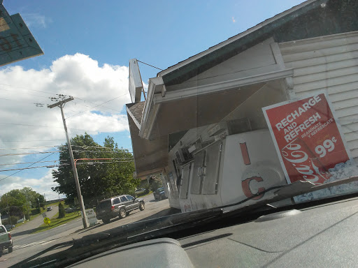 Grocery Store «R & J Market», reviews and photos, 26 Presque Isle St, Fort Fairfield, ME 04742, USA