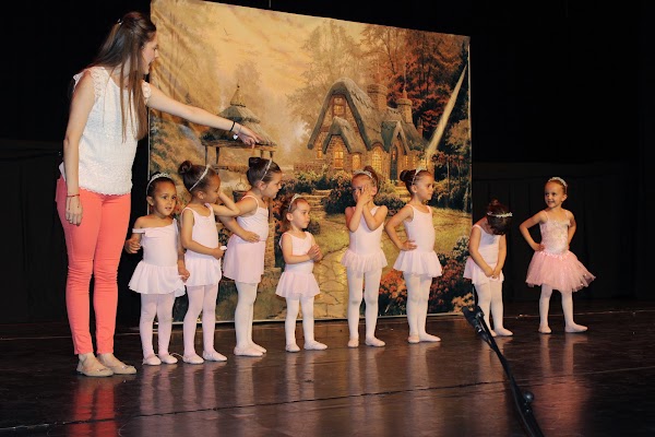 Imagen de Escuela Infantil Suecia Garden (10 de 17)