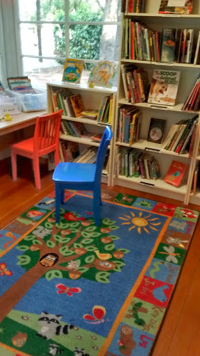 Used Book Store «Book Corner», reviews and photos, 12470 SW 5th St, Beaverton, OR 97005, USA