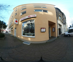 Sushi Haus photo