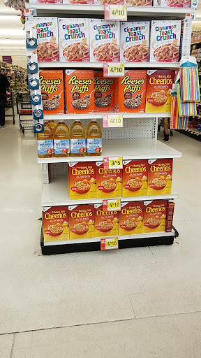 Supermarket «Stop & Shop», reviews and photos, 5716 Broadway, Bronx, NY 10463, USA