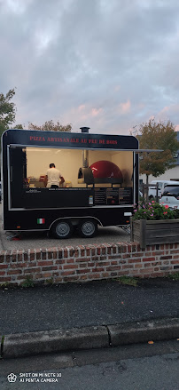 Photos du propriétaire du Pizzas à emporter Benj Pizza à Neung-sur-Beuvron - n°4