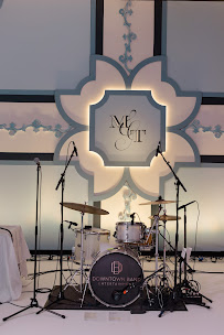 Maureen Renée Events - Photo 5 - Car repair in St. Louis, MO, St Louis