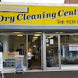 Portchester Dry Cleaning Centre