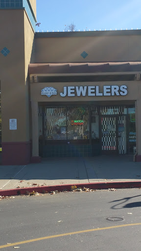 Shopping Mall «Cochrane Plaza», reviews and photos, 780 Cochrane Rd, Morgan Hill, CA 95037, USA