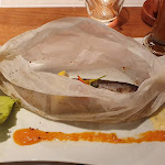 Photo n°2 de l'avis de Michael.e fait le 30/08/2021 à 17:20 sur le  Holzkäfer à Berchtesgaden