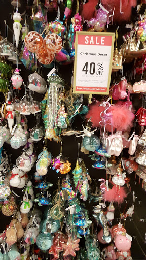 Craft Store «Hobby Lobby», reviews and photos, 14645 Hancock Village St, Chesterfield, VA 23832, USA