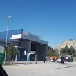 TÜVTÜRK Araç Muayene İstasyonu - Mut Mersin