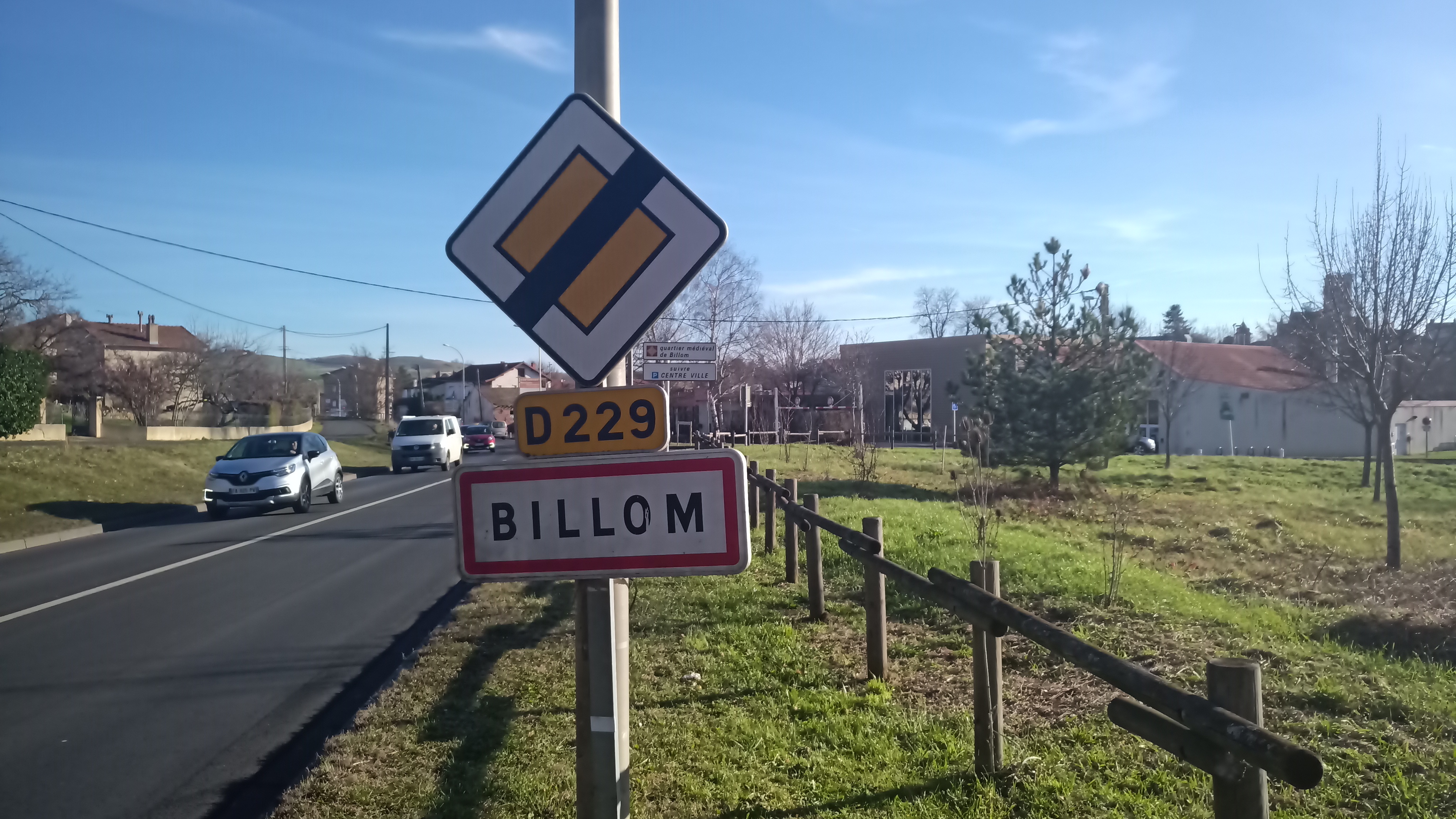 Photo n° 1 de l'avis de BETTEX.a fait le 31/01/2024 à 19:15