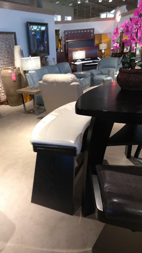 Furniture Store «Rooms To Go», reviews and photos, 3256 Peachtree Rd NE, Atlanta, GA 30305, USA