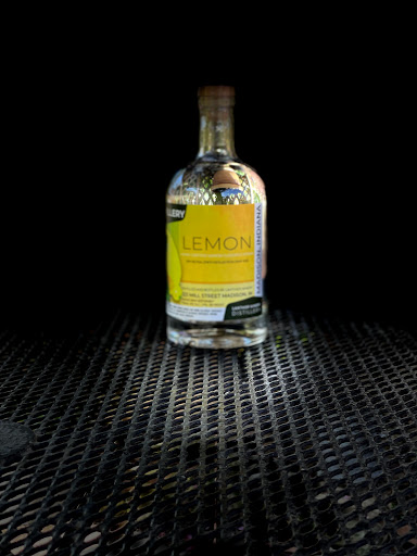 Winery «Lanthier Winery», reviews and photos, 123 Mill St, Madison, IN 47250, USA