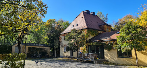 Kinder- und Jugendhaus KUBU