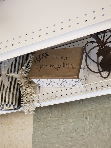 Fabric Store «Jo-Ann Fabrics and Crafts», reviews and photos, 4340 13th Ave S #101, Fargo, ND 58103, USA