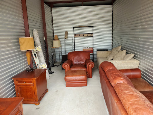 Self-Storage Facility «Public Storage», reviews and photos, 3953 Walden Ave, Lancaster, NY 14086, USA