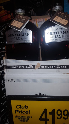 Grocery Store «Safeway», reviews and photos, 4309 Clayton Rd, Concord, CA 94521, USA