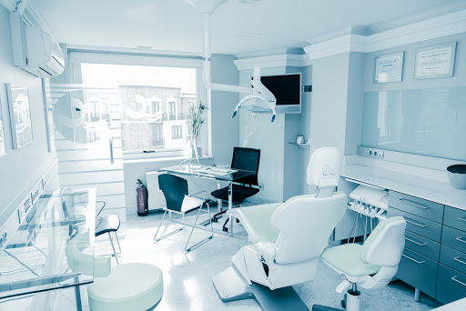 Clínica Doctor Clavero en Valladolid, Valladolid
