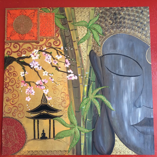 Beauty Salon «Sunita Beauty Salon», reviews and photos, 40976 Fremont Blvd, Fremont, CA 94538, USA