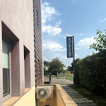 Photo n°7 de l'avis de Salvatore.. fait le 23/08/2018 à 09:03 sur le  Hotel Novotel Brescia 2 à Brescia