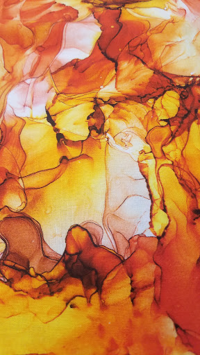 Fabric Store «Jo-Ann Fabrics and Crafts», reviews and photos, 433 Center St B, Ludlow, MA 01056, USA