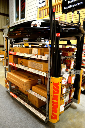 Canoe & Kayak Store «Austin Canoe & Kayak», reviews and photos, 23310 N Fwy Service Rd, Spring, TX 77373, USA