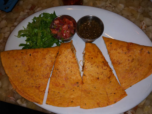 Breakfast Restaurant «Daily Dose MidTown Grill», reviews and photos, 1928 E Highland Ave F-107, Phoenix, AZ 85016, USA