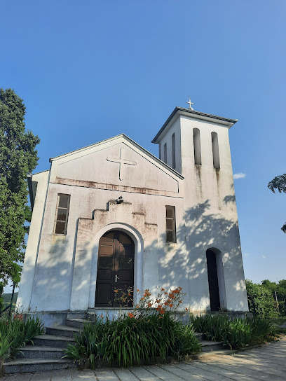Kapela sv. Vid