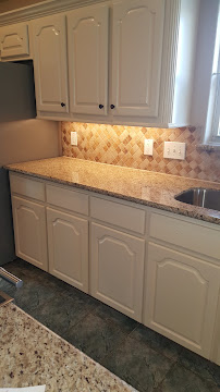 DAR Home Company - Photo 2 - Car repair in Alvin, TX, League City