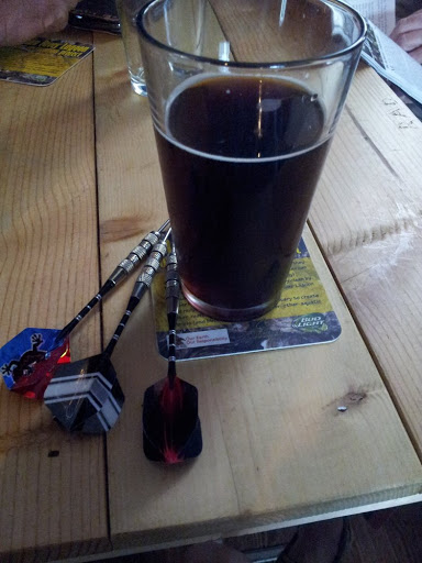 Brewery «Sailfish Brewing Company», reviews and photos, 130 N 2nd St, Fort Pierce, FL 34950, USA