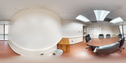 Personal Injury Attorney «Price Benowitz LLP», reviews and photos