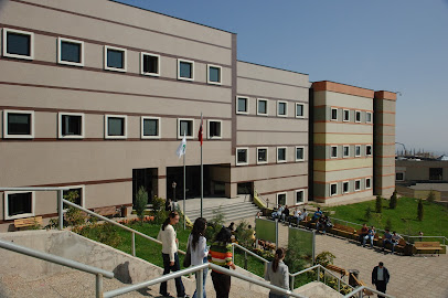 Kocaeli Üniversitesi İşletme Fakültesi