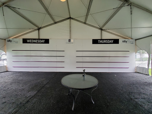 Country Club «Warwick Hills Golf & Country», reviews and photos, 9057 S Saginaw St, Grand Blanc, MI 48439, USA