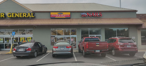 Discount Store «Dollar General», reviews and photos, 4312 Chamblee Tucker Rd, Tucker, GA 30084, USA