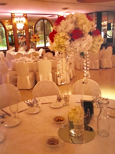 Florist «Quinn Florist», reviews and photos, 3524 Broadway, Astoria, NY 11103, USA