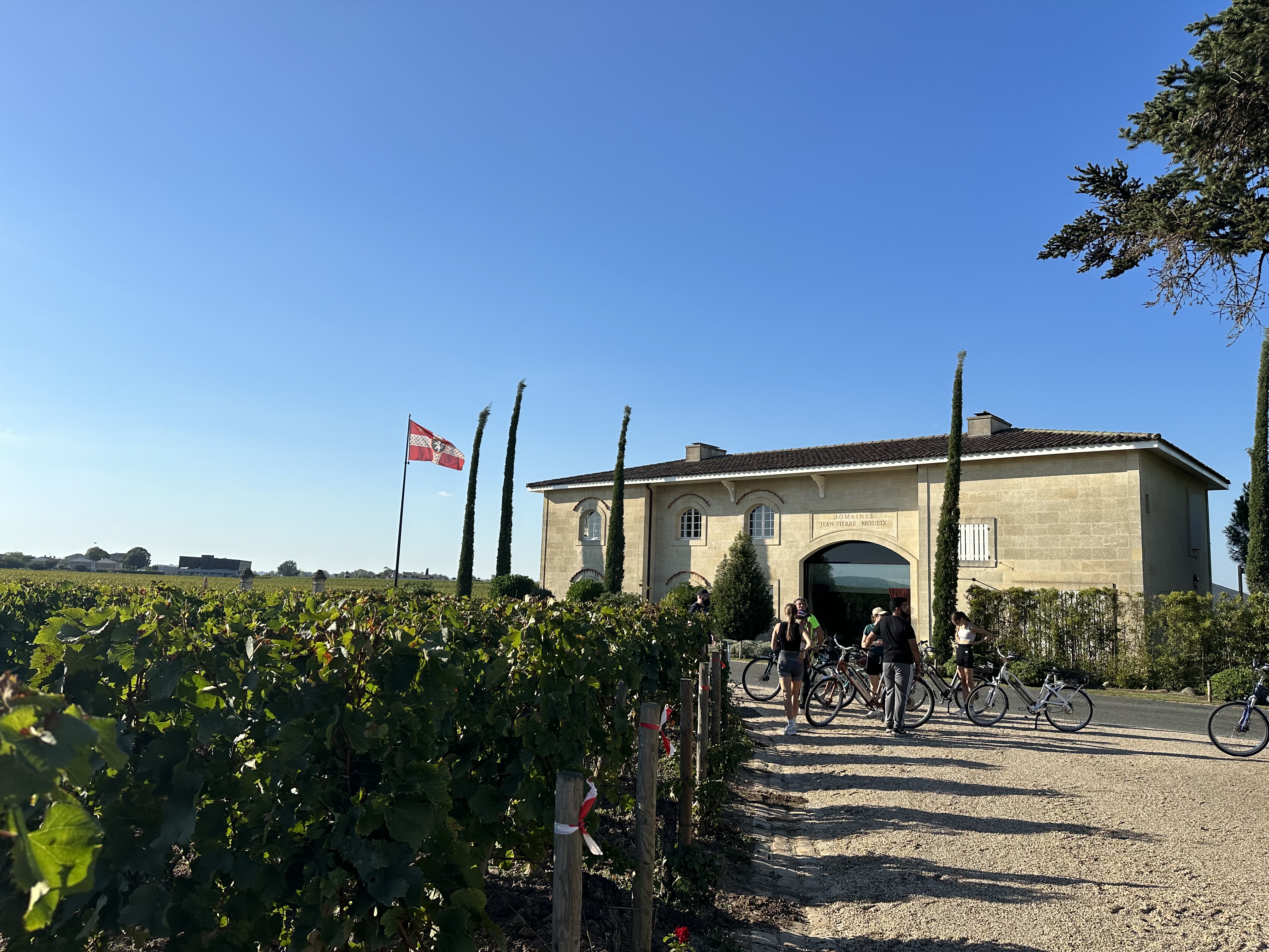 Photo n° 2 de l'avis de Thomas.r fait le 30/09/2023 à 11:48