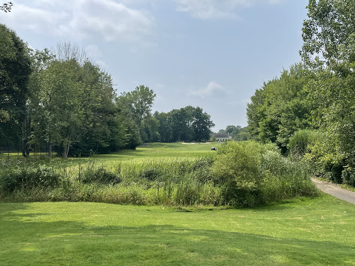 Golf Club «Mud Run Golf Course», reviews and photos, 2000 S Hawkins Ave, Akron, OH 44314, USA