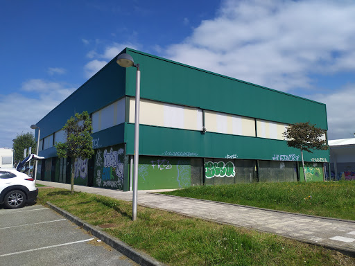 Padel Liencres — foto 4