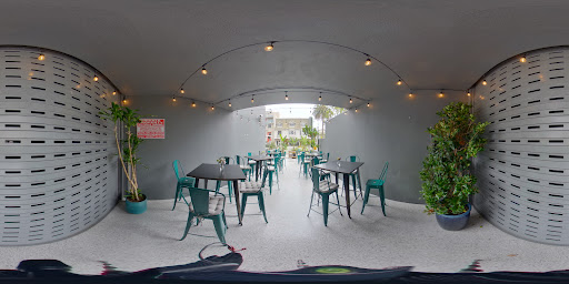 Bar «Esters Wine Shop & Bar», reviews and photos, 1314 7th St, Santa Monica, CA 90405, USA