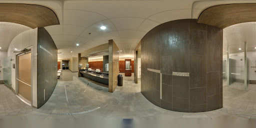 Gym «Genesis Health Clubs - Topeka North», reviews and photos, 2020 NW Topeka Blvd #200, Topeka, KS 66608, USA