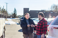 Merrimack AutoSport - Photo 6 - Car repair in Merrimack, NH, Nashua